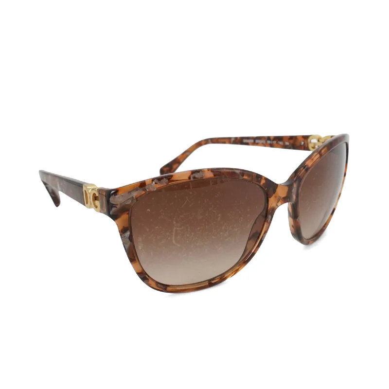 Dolce & Gabbana Sunglasses