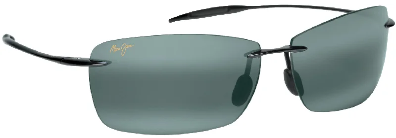 Maui Jim Lighthouse 423