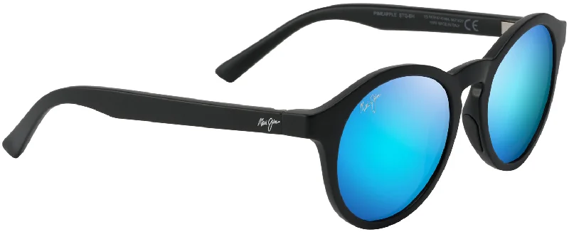 Maui Jim Pineapple 784