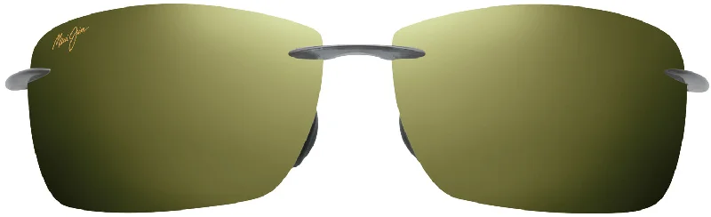 Smoke / HT Lens