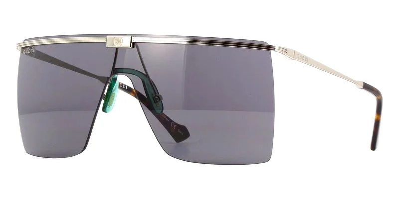 Gucci GG1096S 001 - As Seen On Lisa Barlow