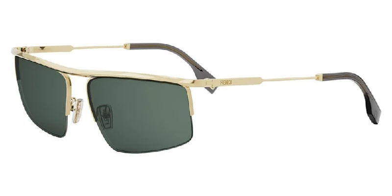 Fendi Travel FE40141U 30N