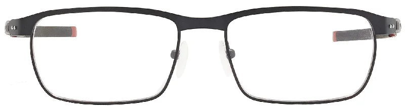Satin Light Steel