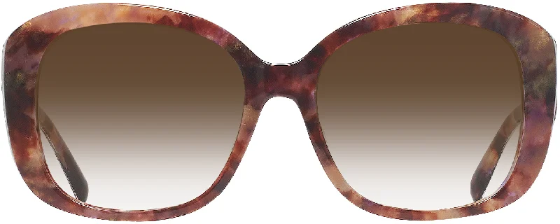 Petal Tortoise