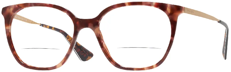 Prada 11TV Bifocal