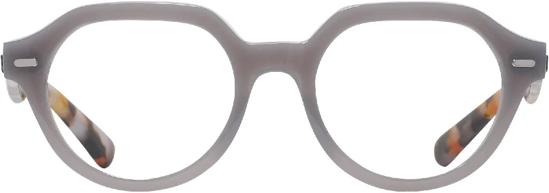 Opal Grey