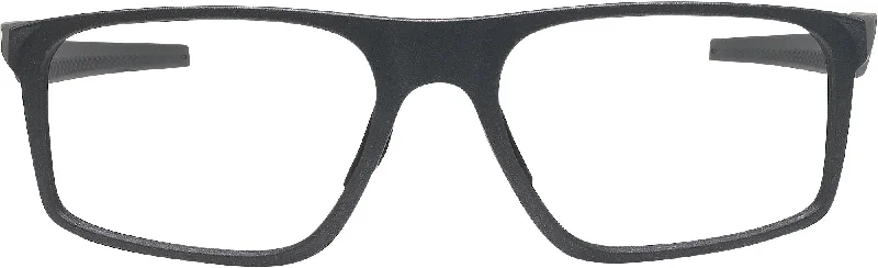 Satin Light Steel