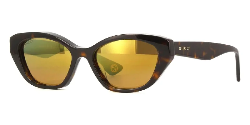 Gucci GG1638S 002