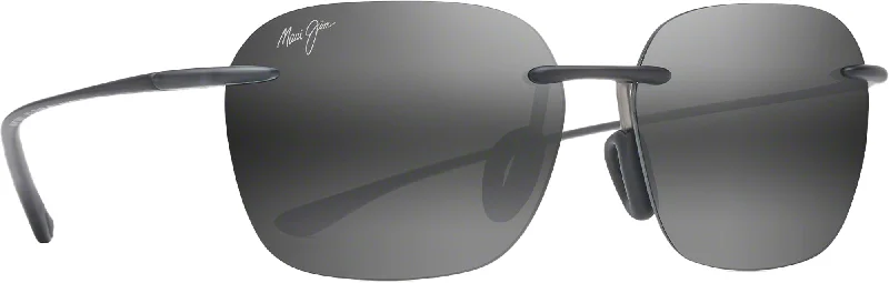 Maui Jim Komohana 446
