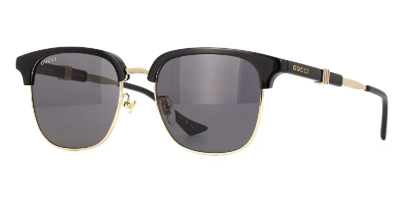 Gucci GG1499SK 001