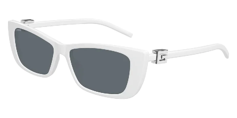 Gucci GG1681S 006