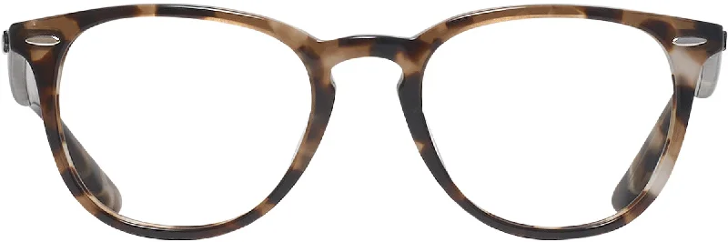 Brown Havana