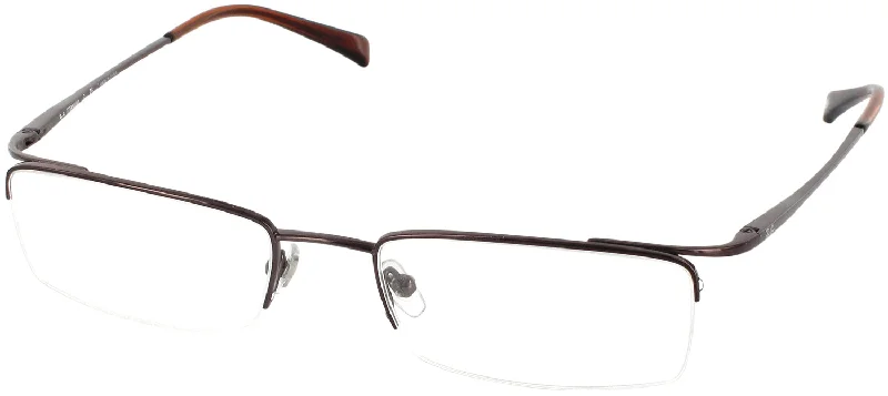 Ray-Ban 8582