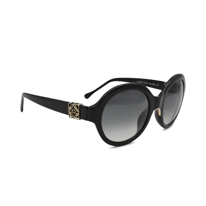Loewe Anagram Sunglasses