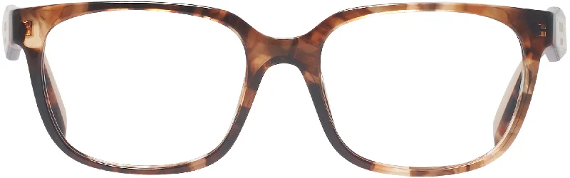 Caramel Havana