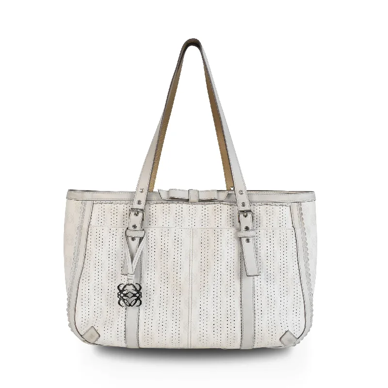 Loewe Tote Bag
