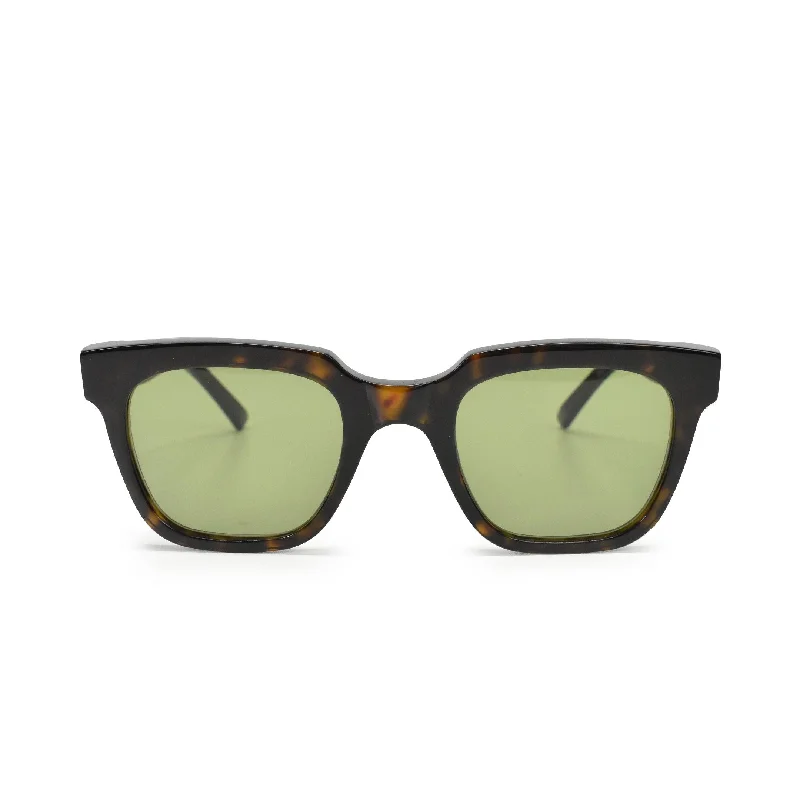 Retrosuperfuture 'Giusto' Sunglasses