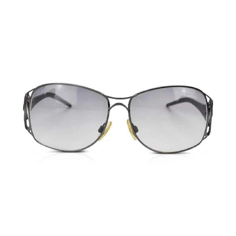 Roberto Cavalli Sunglasses