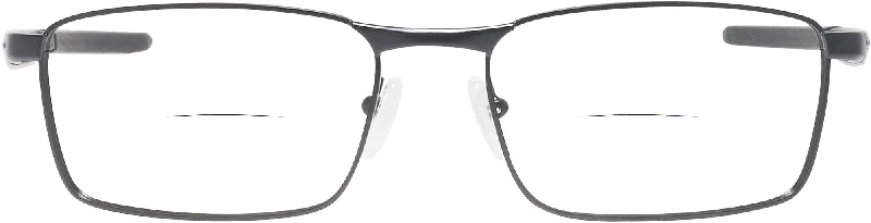 Satin Black