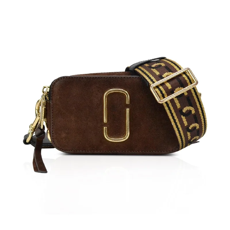 Marc Jacobs 'Snapshot' Bag