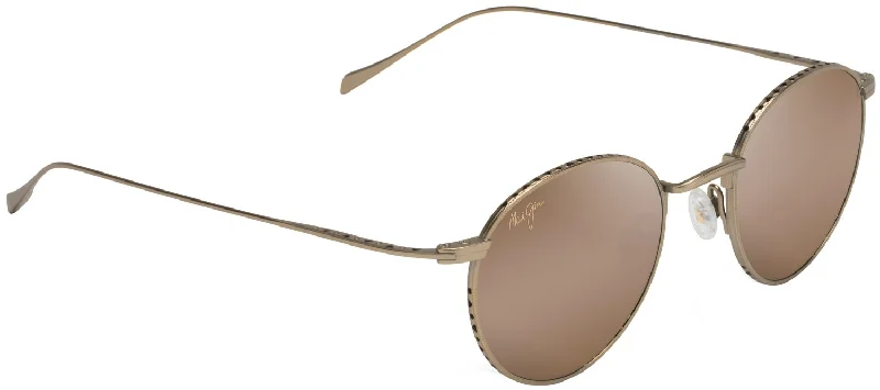 Maui Jim North Star 757