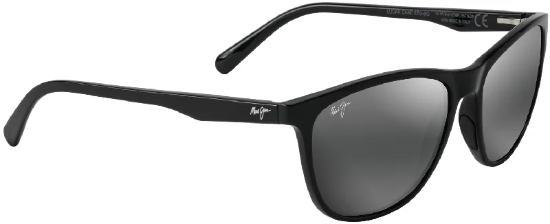 Maui Jim Sugar Cane 783