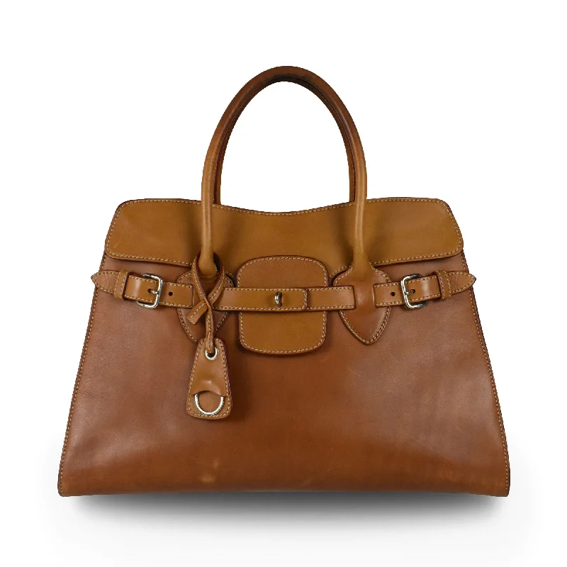 Miu Miu Tote Bag