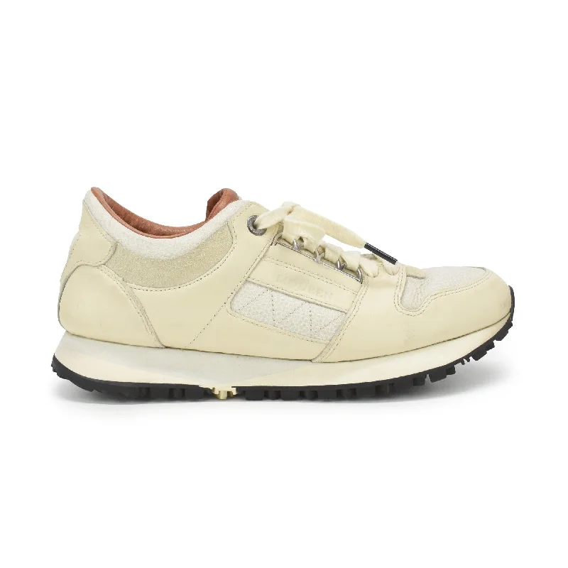 Puma x Alexander McQueen Sneakers - Men's 7