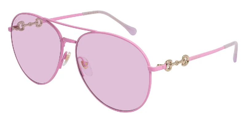 Gucci GG1698S 003