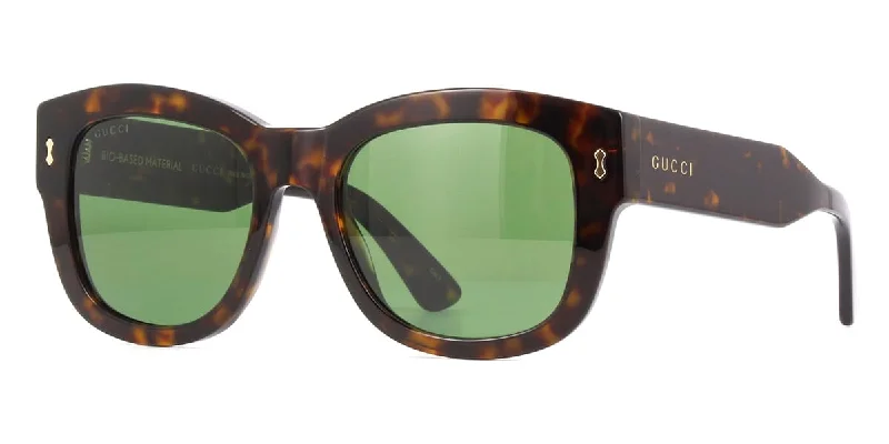 Gucci GG1110S 002