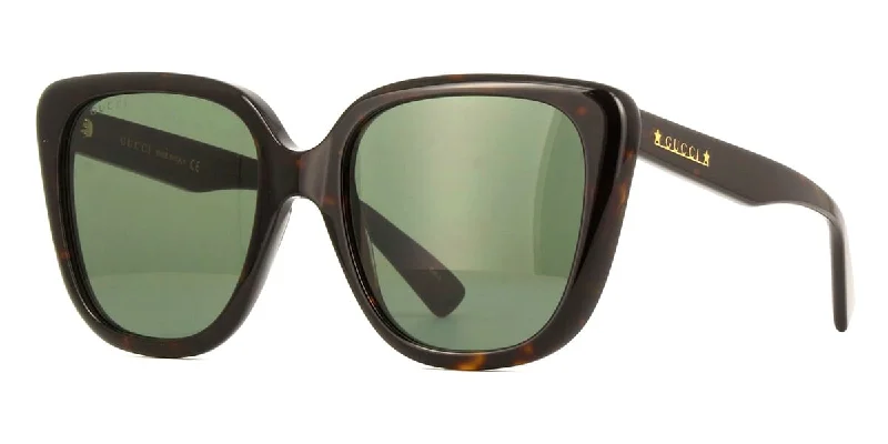Gucci GG1169S 003