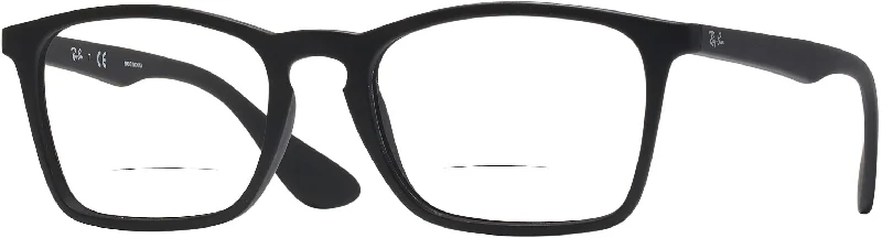 Ray-Ban 7045 Bifocal