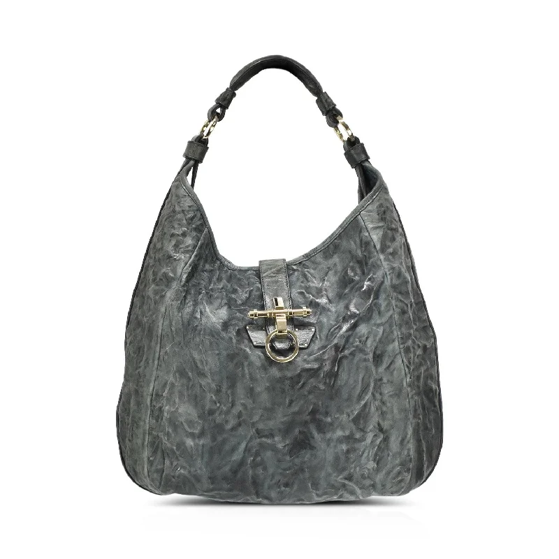 Givenchy Handbag