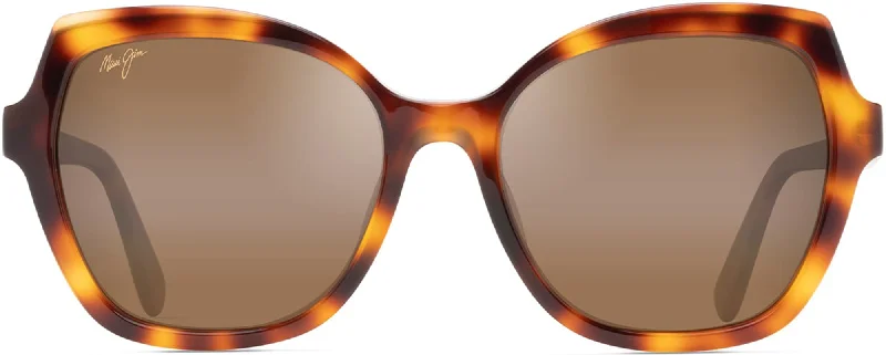 Tortoise/HCL Lens