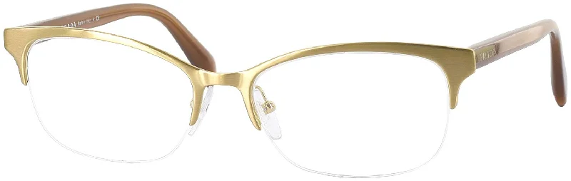 Prada 60PV Single Vision Full frame