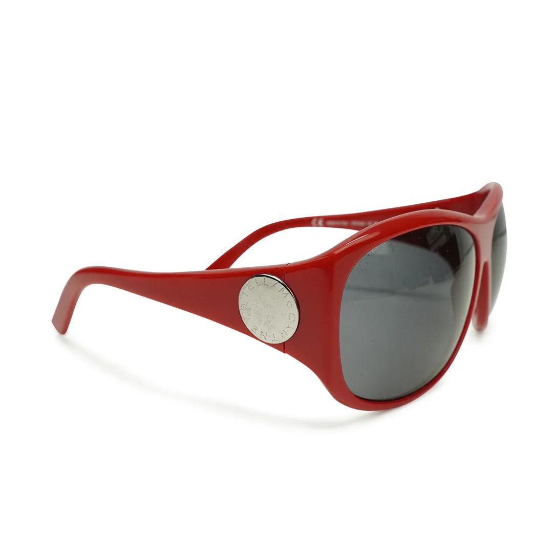 Stella McCartney Sunglasses