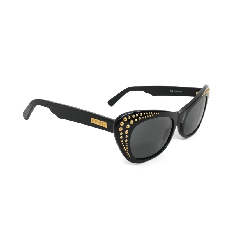 Supreme 'Comet' Sunglasses