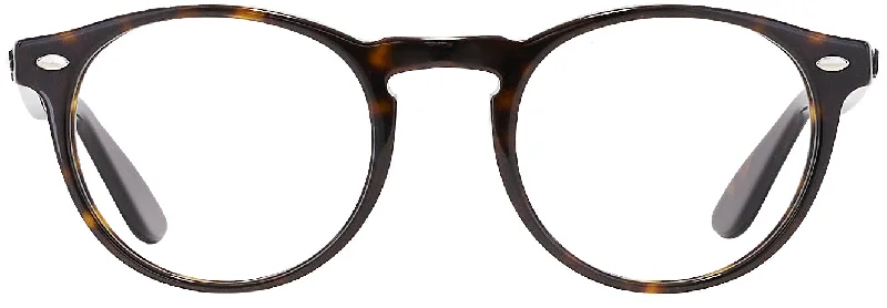 Dark Havana