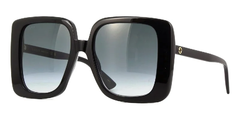Gucci GG1314S 001