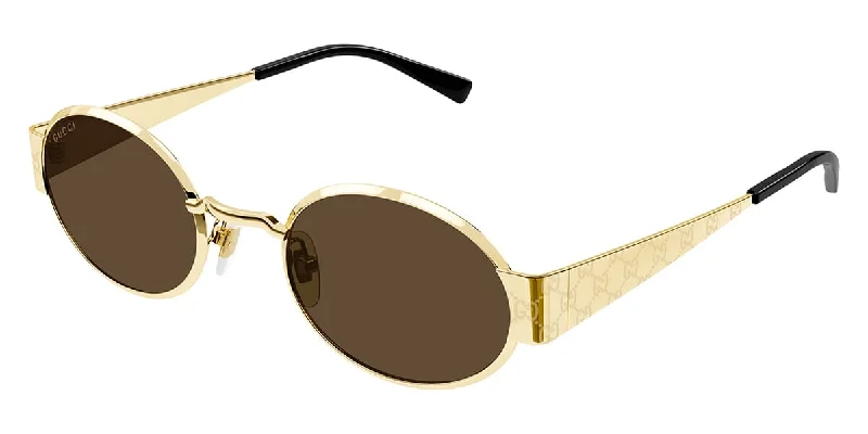 Gucci GG1854S 005 - As Seen On Dakota Johnson