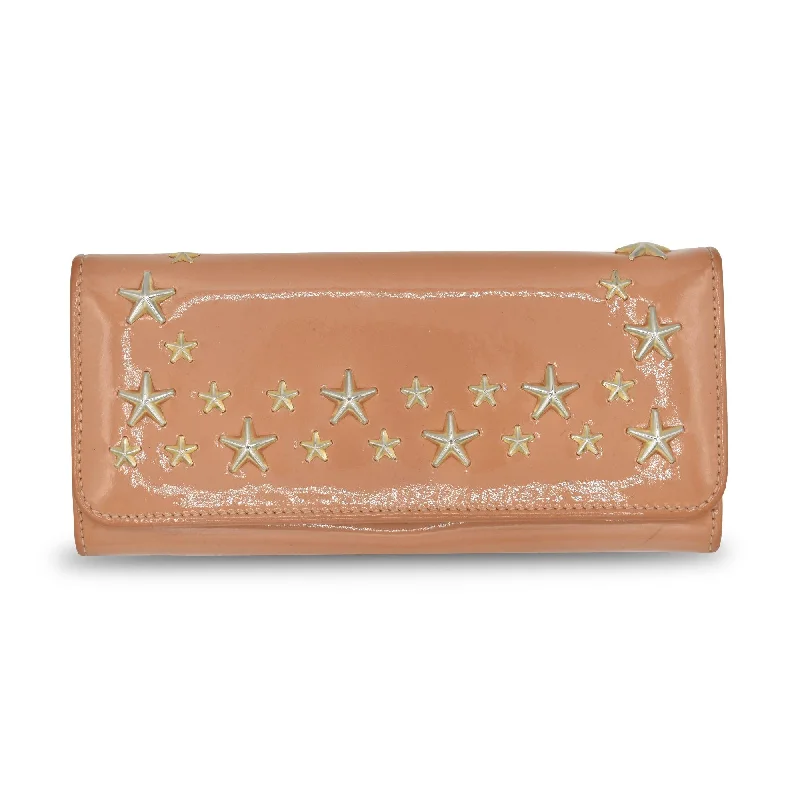Jimmy Choo Wallet