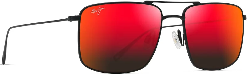 Maui Jim Aeko 886
