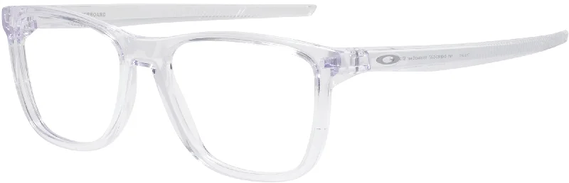 Oakley OX8163L Progressive No-Lines