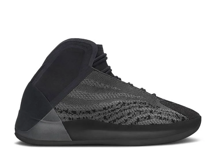YEEZY QUANTUM 'ONYX'