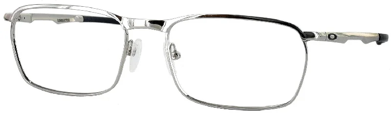 Oakley OX 3186 Conductor Computer Style Progressive