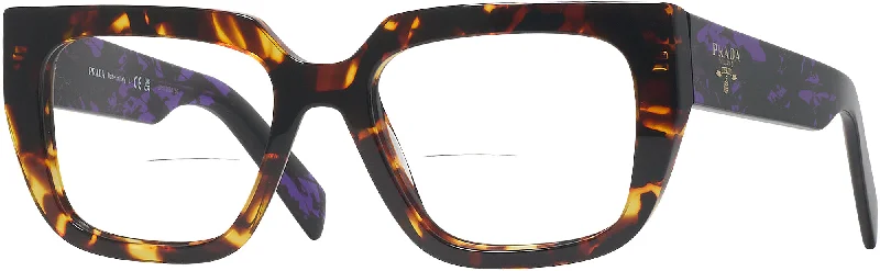 Prada A03V Bifocal