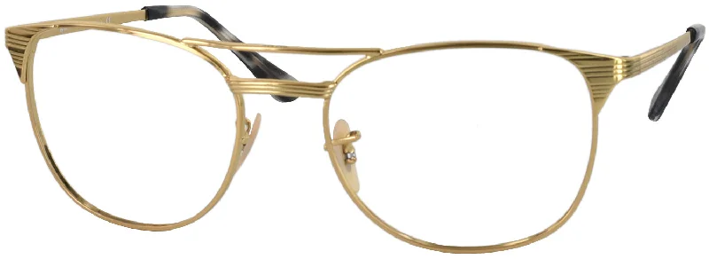 Ray-Ban 3429M Single Vision Full Frame