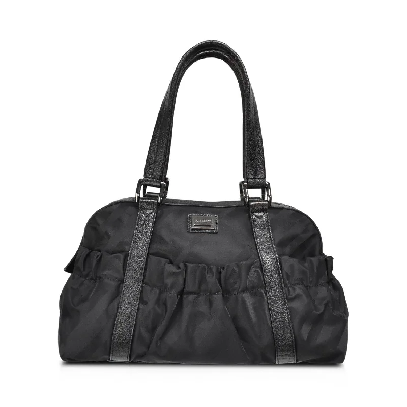 Burberry Shoulder Bag