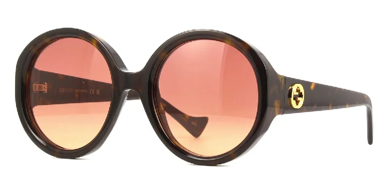 Gucci GG1256S 002