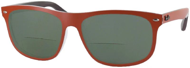 Ray-Ban 4226 Bifocal Reading Sunglasses